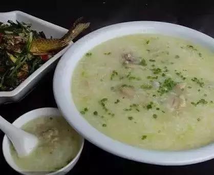 整个贵州省最好吃的东西,贵州铜仁美食排行榜前十名