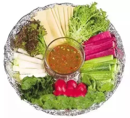 整个贵州省最好吃的东西,贵州铜仁美食排行榜前十名