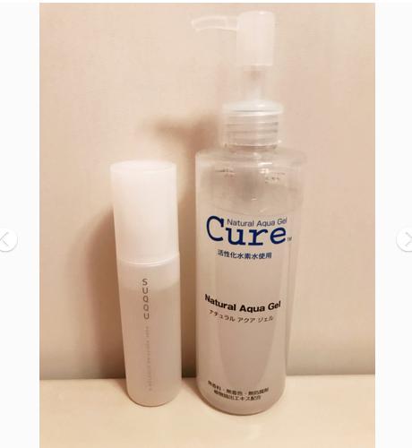 去角质黑头收缩毛孔平价,去角质黑头收缩毛孔十大排行榜