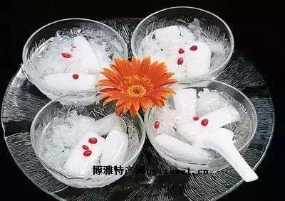 整个贵州省最好吃的东西,贵州铜仁美食排行榜前十名