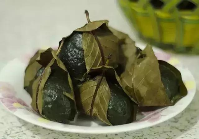 整个贵州省最好吃的东西,贵州铜仁美食排行榜前十名