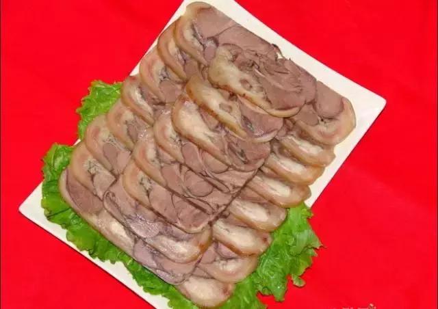 整个贵州省最好吃的东西,贵州铜仁美食排行榜前十名