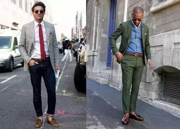 就像三月的风遇见四月的雨,三月的风四月的雨下一句