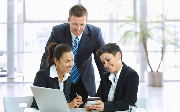 升职加薪最快的是什么人,升职最快的人是不是能力最强的人