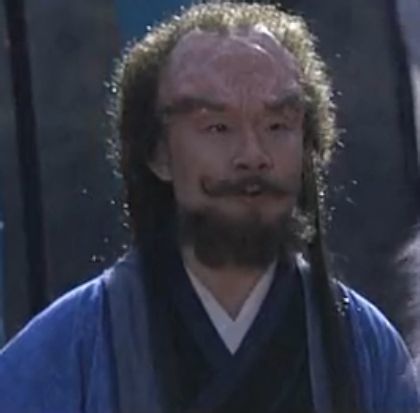 封神榜十大神仙和十大妖怪,盘点封神十大妖怪