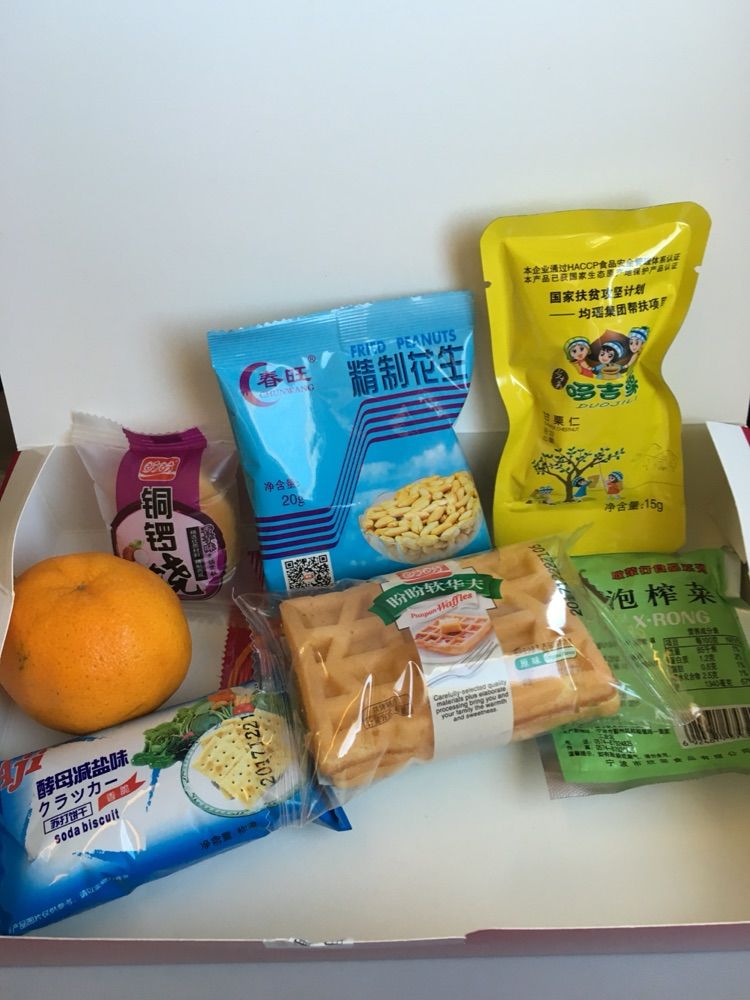 泰国普吉岛7天旅游攻略,泰国普吉岛自由行攻略9天