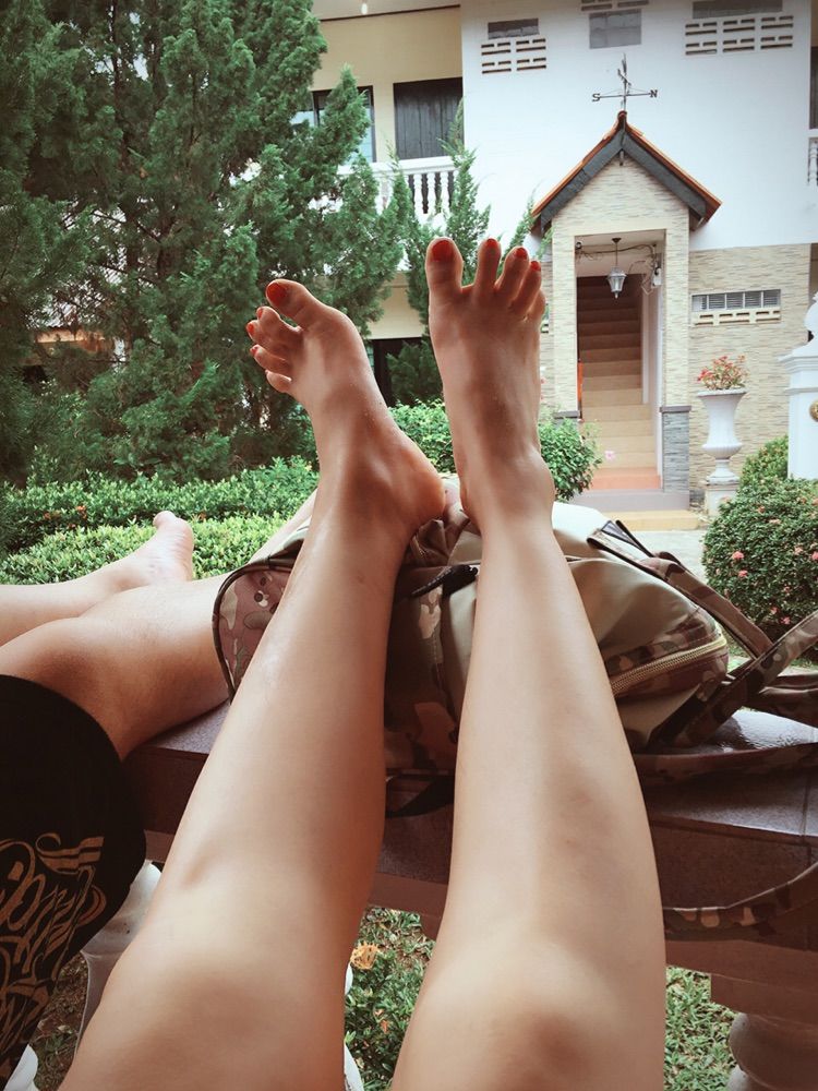 泰国普吉岛7天旅游攻略,泰国普吉岛自由行攻略9天