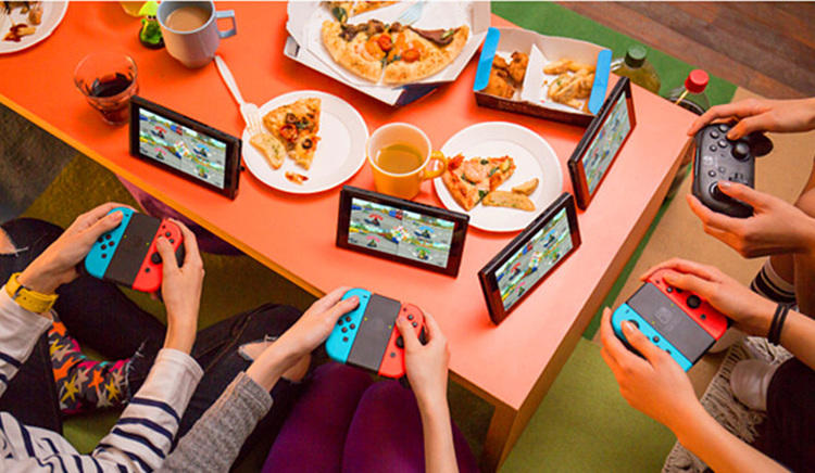 小霸王游戏机，属于你的我的初恋时光！