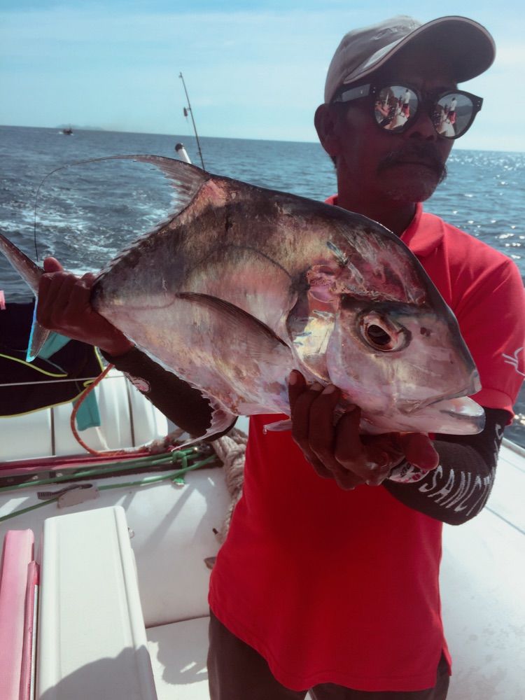 泰国普吉岛7天旅游攻略,泰国普吉岛自由行攻略9天