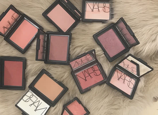 大牌彩妆必备单品无平替,拯救吃土少女