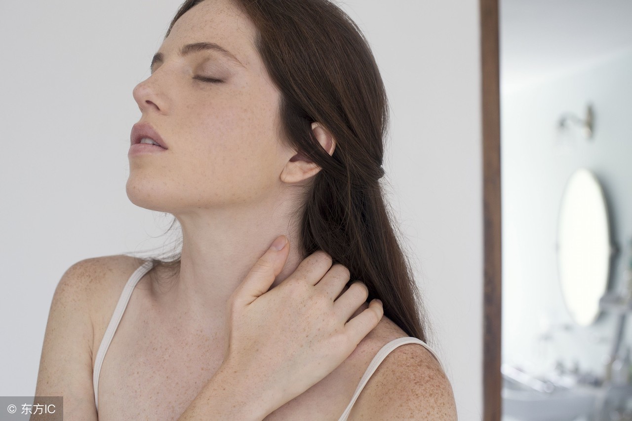 热水泡澡能治寒性体质,热水泡澡加什么杀菌