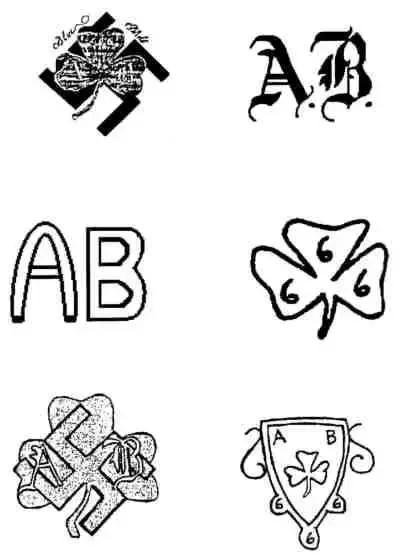 澶栧浗鐩戠嫳鐘汉绾硅韩,缇庡浗鐩戠嫳铚樿洓绾硅韩