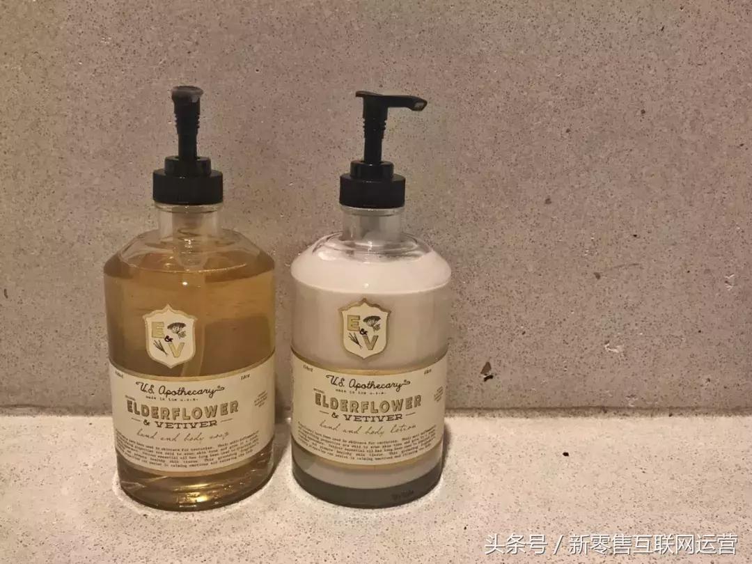 杭州悄悄地开了家“好好食”的酒吧，一盘麻婆豆腐意面吃哭你