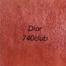 9支最好看的节日红，显白不挑皮还能hold住所有场合