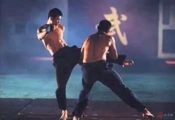 散打技术提问,什么时间段练散打最好