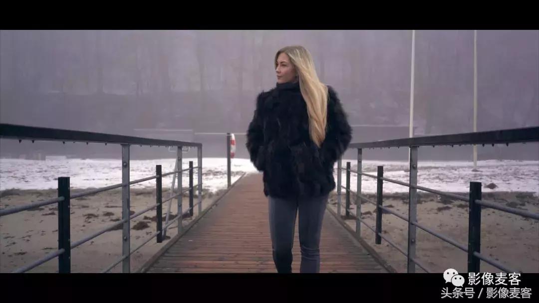 a7m3一些功能,a7m3功能详解