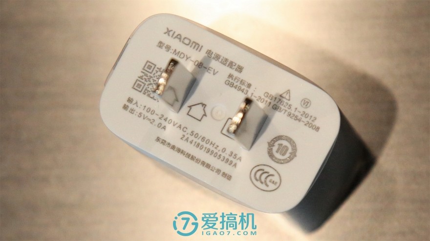 红米5g千元水桶机,千元机里面的机皇红米note5