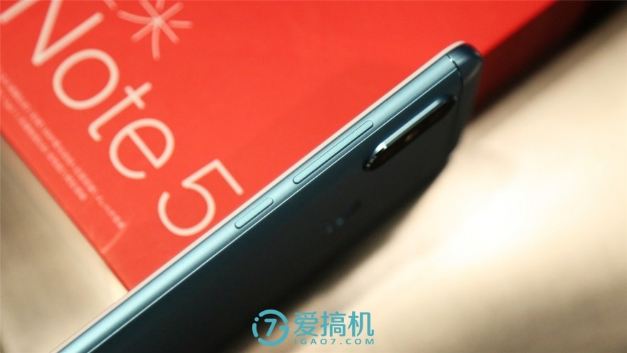 红米5g千元水桶机,千元机里面的机皇红米note5