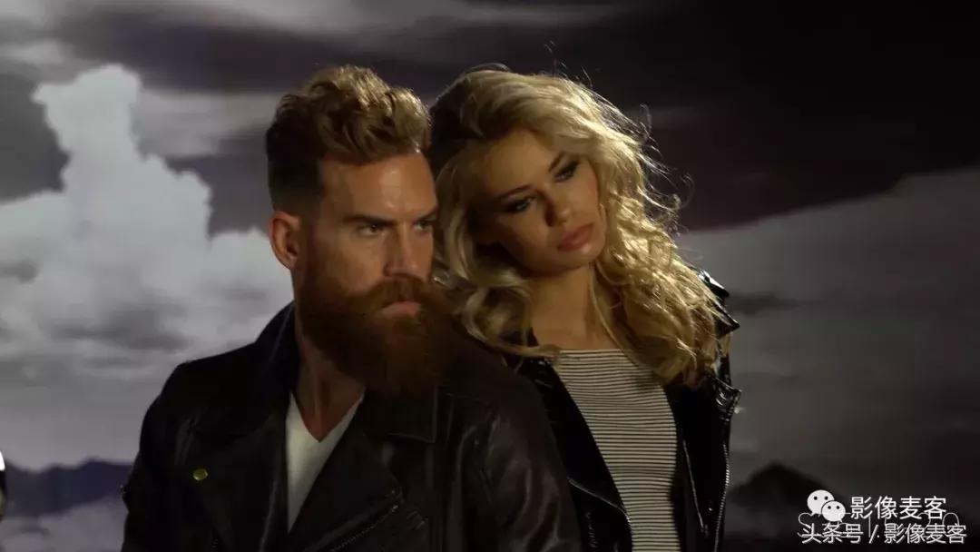 a7m3一些功能,a7m3功能详解