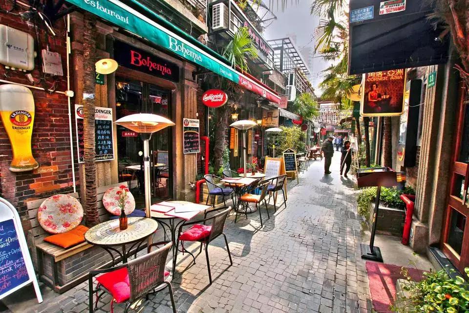 上海地铁1号线首末车时间最新,上海地铁最新首末班车时间