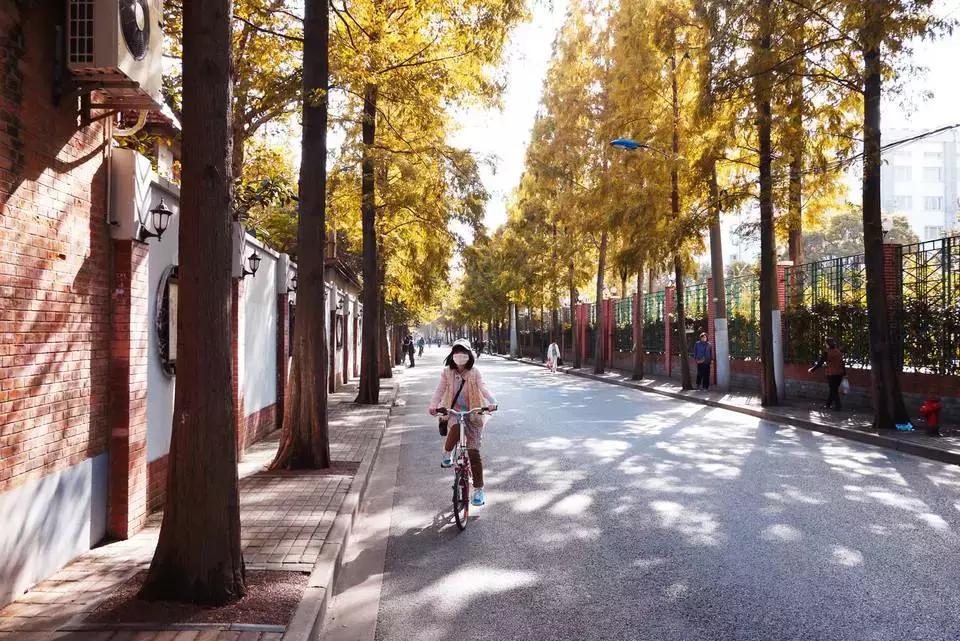 上海地铁首末班车时间全部,上海地铁首末车时间表最新