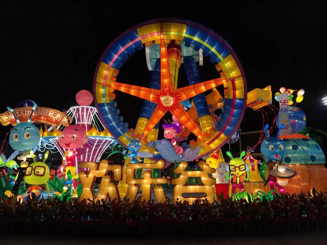 收藏！2018上海地铁最新首末班车时间表、如厕指南、游玩大全！