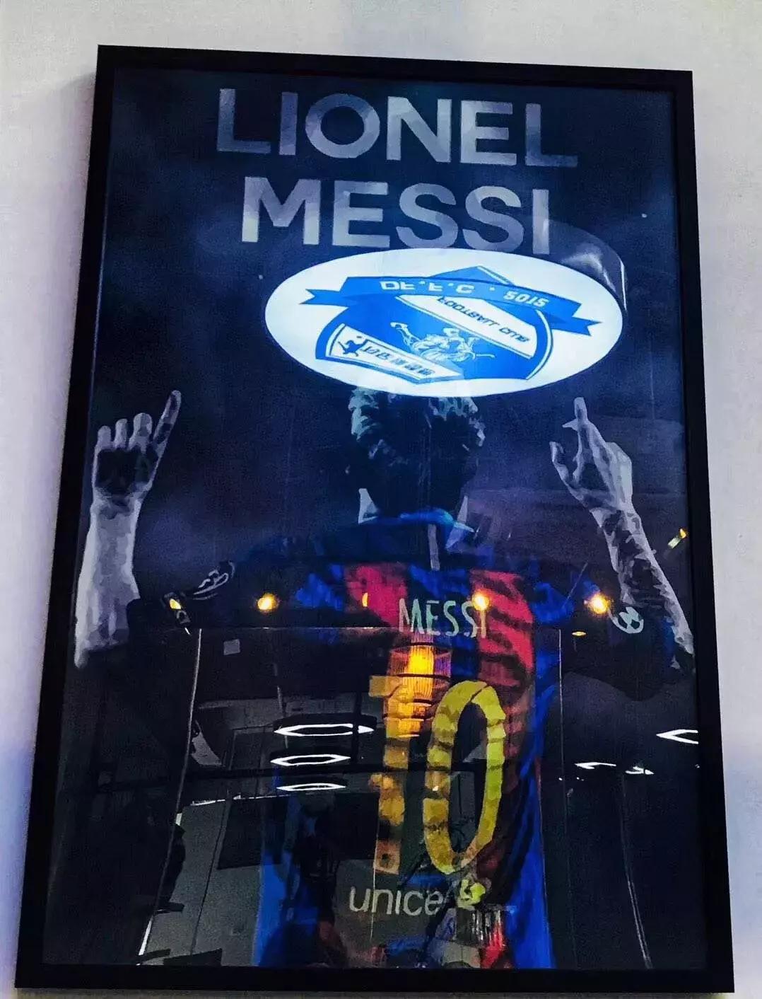 你想象的办公室是什么样子,那些让人羡慕的办公室