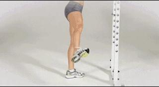 热身和拉伸什么时候做？怎么做？原来你一直混淆了