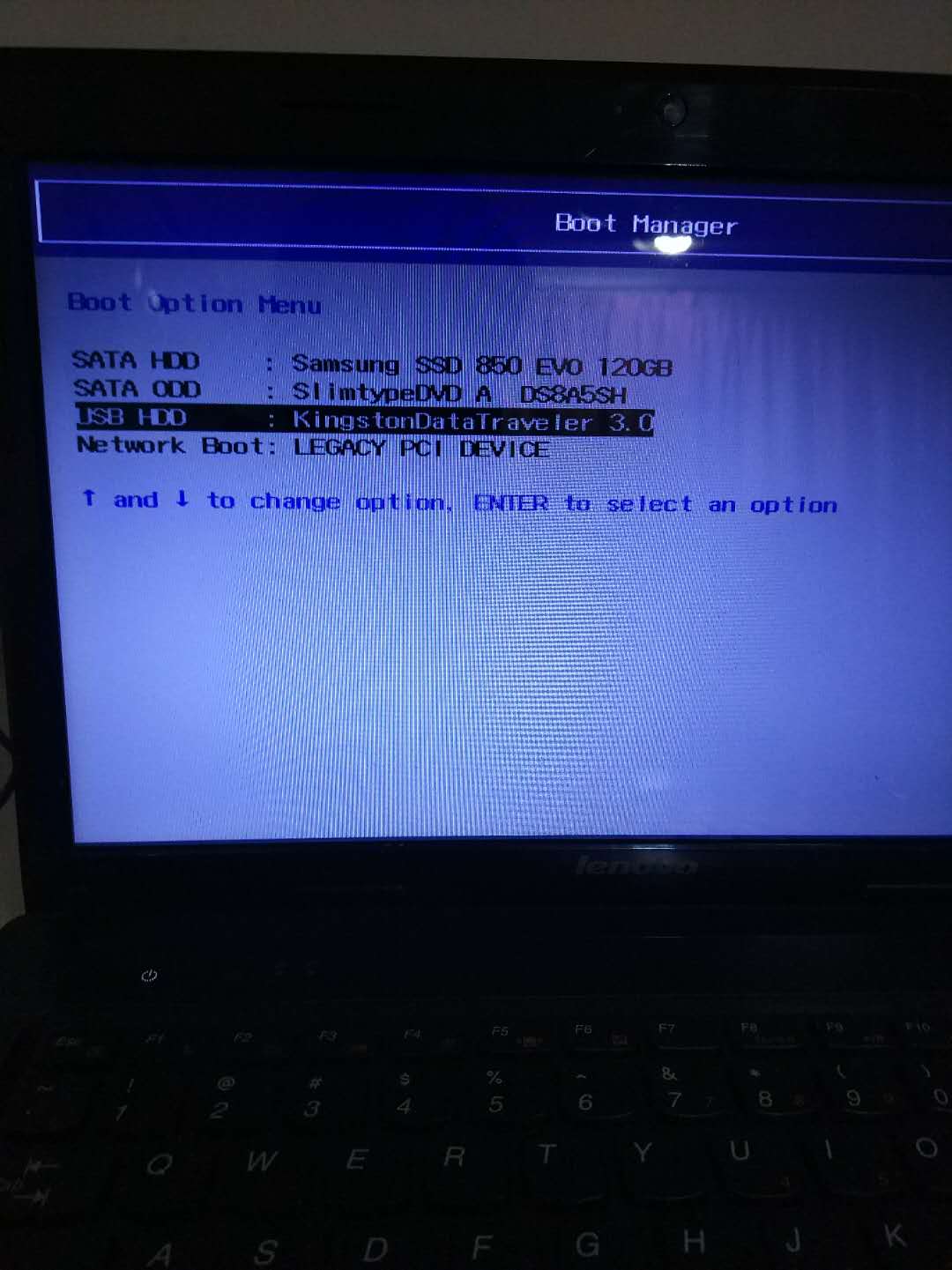 如何制作win7系统u盘启动盘教程,win10的u盘启动盘和win7一样吗