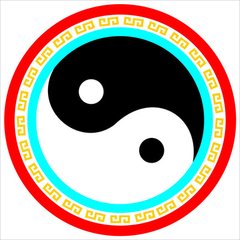 八字婚姻坎坷,八字婚姻运势解析女命