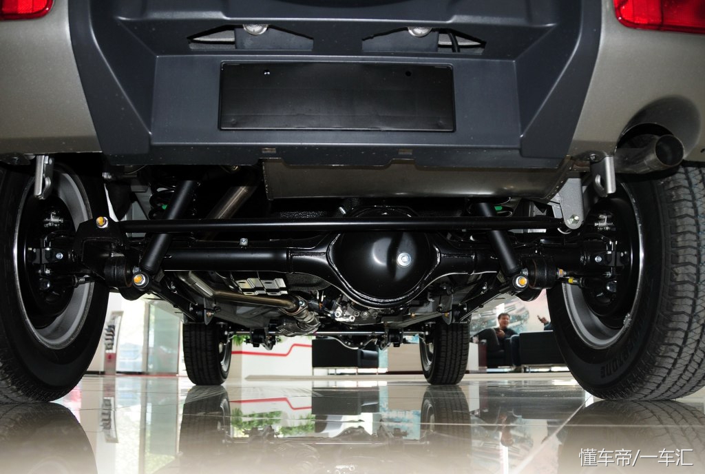 2.0t闈炴壙杞借溅韬洓椹眘uv,闈炴壙杞借溅韬叏鏃跺洓椹眘uv杞﹀瀷澶у叏