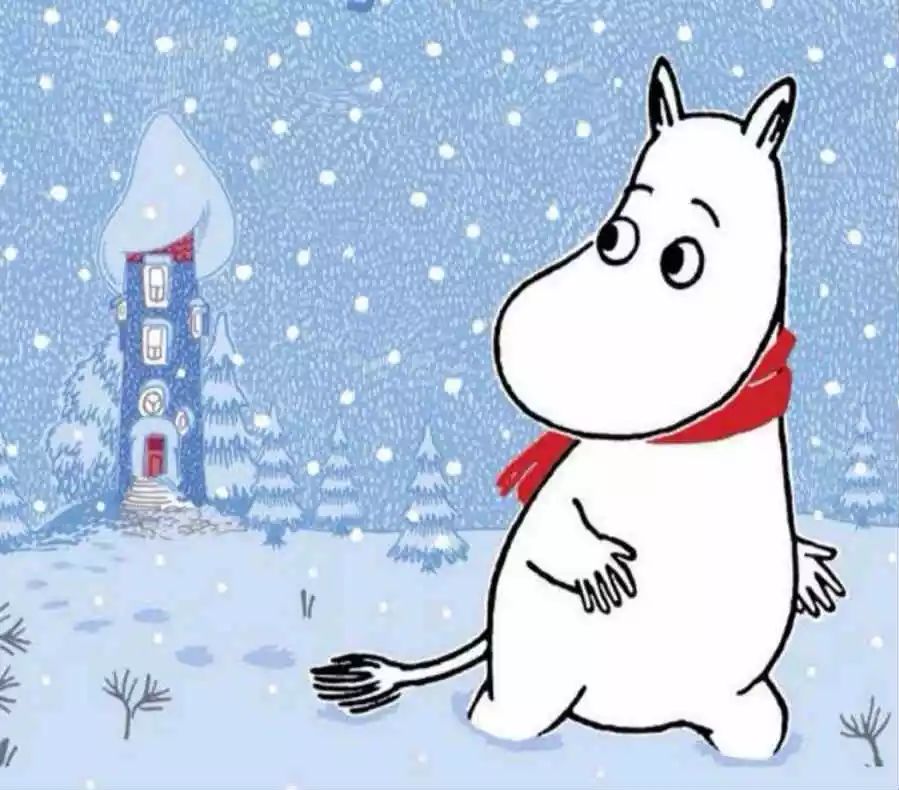 带一本书去欧洲,去芬兰可以带书吗