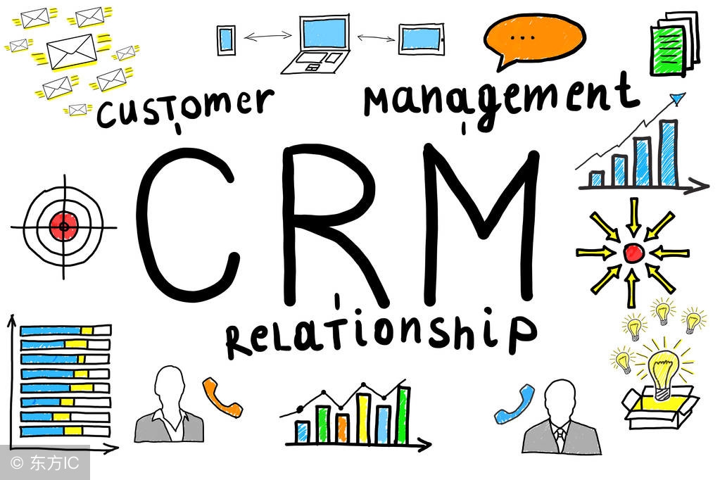 宏晶32位单片机,宏晶单片机品牌