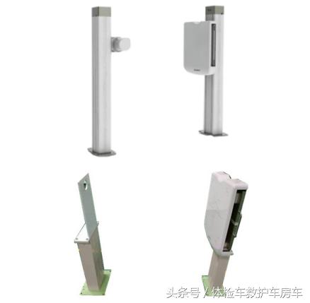 车载dr设备品牌推荐,车载dr的好处和坏处