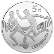 世界杯谈姆巴佩帽子戏法,世界杯足球赛币