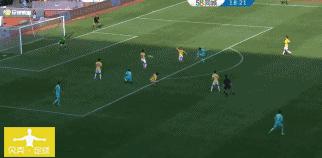 中甲第三轮绿城和申鑫,中甲最新冲超战