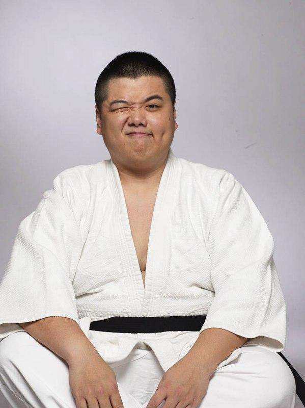 仙剑茂茂胡歌,仙剑三茂茂死的胡歌演技