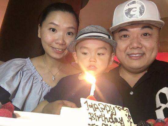 仙剑茂茂胡歌,仙剑三茂茂死的胡歌演技