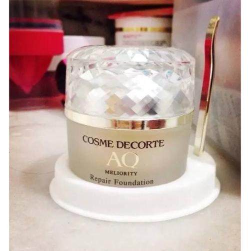 十大公认好用的粉底液排名,十大公认好用的粉底液排名第一名