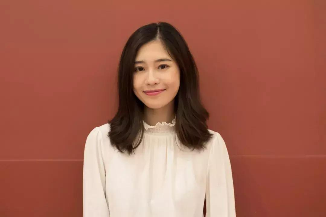 美妆好看的产品,适合欧美的口红平价