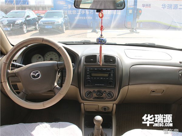 便宜车二手车1万元以下,1万以内二手车买什么车最划算