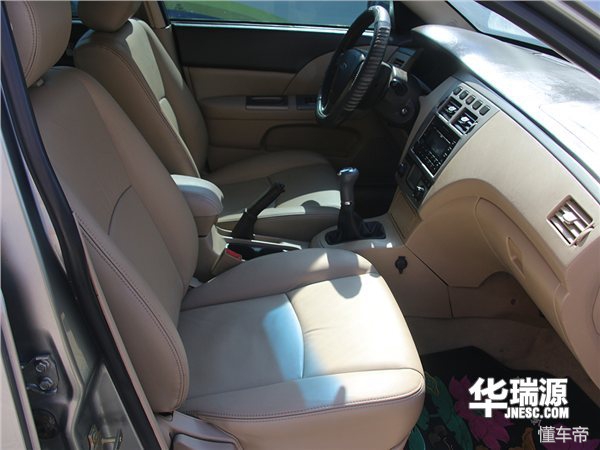 便宜车二手车1万元以下,1万以内二手车买什么车最划算