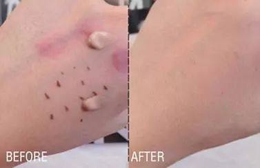 粉底推荐油皮平价拼多多,油皮粉底平价彩妆店铺推荐