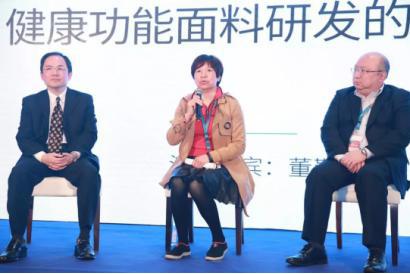 乔治汤米运动,乔治汤米长袖