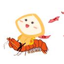 赚大钱的秘诀无非这两个字,赚大钱的逻辑很简单就是这三个字