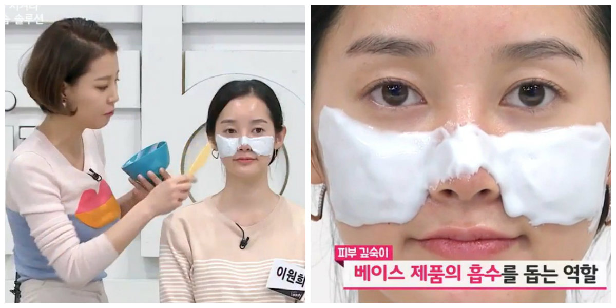 蜡烛油可以保养玉石吗,蜡烛精油护肤有用吗怎么用