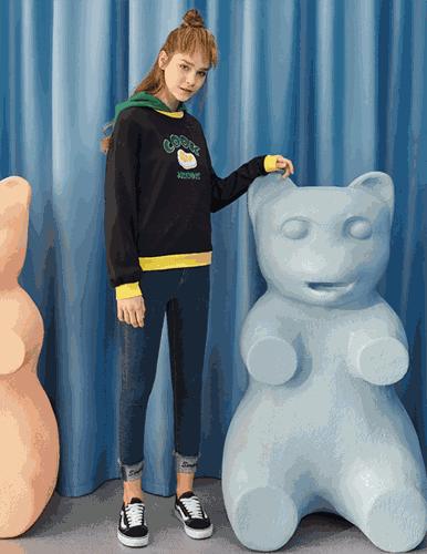 a21以纯新款,a21和以纯有什么区别