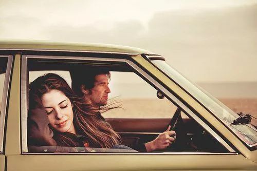 女人第1次有多疼,女人第1次疼吗