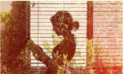 女人第1次有多疼,女人第1次疼不疼