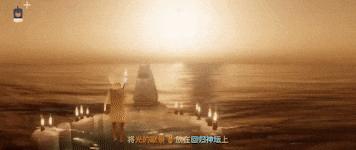 sky光遇过关,sky光遇为什么开了高画质还是很糊